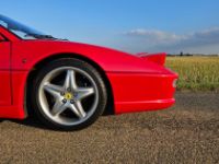 Ferrari F355 F355 GTS MANUAL - <small></small> 195.000 € <small></small> - #4