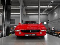 Ferrari F355 Ferrari F335 (2.7) GTS V8 3.5 - <small></small> 134.900 € <small>TTC</small> - #3