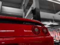 Ferrari F355 Ferrari F335 (2.7) GTS V8 3.5 - <small></small> 134.900 € <small>TTC</small> - #9