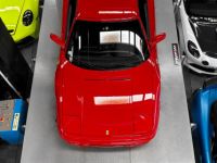 Ferrari F355 Ferrari F335 (2.7) GTS V8 3.5 - <small></small> 134.900 € <small>TTC</small> - #6