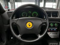 Ferrari F355 Ferrari F335 (2.7) GTS V8 3.5 - <small></small> 134.900 € <small>TTC</small> - #38