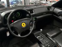 Ferrari F355 Ferrari F335 (2.7) GTS V8 3.5 - <small></small> 134.900 € <small>TTC</small> - #39