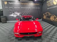 Ferrari F355 Ferrari F355 BERLINETA 3.5L V8 380 CV - <small></small> 120.000 € <small>TTC</small> - #3