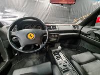Ferrari F355 Ferrari F355 BERLINETA 3.5L V8 380 CV - <small></small> 120.000 € <small>TTC</small> - #15