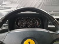 Ferrari F355 Ferrari F355 BERLINETA 3.5L V8 380 CV - <small></small> 120.000 € <small>TTC</small> - #16