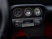 Ferrari F355 GTS Manual - Belts Done - <small></small> 148.800 € <small>TTC</small> - #31