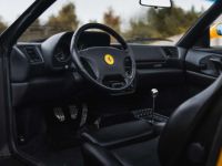 Ferrari F355 GTS Manual Full Service History - <small></small> 145.000 € <small>TTC</small> - #25