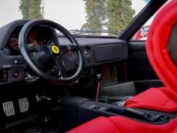 Ferrari F40 - <small></small> 2.500.000 € <small>TTC</small> - #5