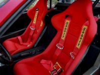 Ferrari F40 - <small></small> 2.500.000 € <small>TTC</small> - #6