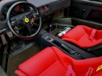 Ferrari F40 - <small></small> 2.500.000 € <small>TTC</small> - #15