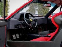 Ferrari F40 - <small></small> 2.500.000 € <small>TTC</small> - #16