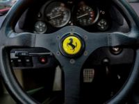 Ferrari F40 - <small></small> 2.500.000 € <small>TTC</small> - #19