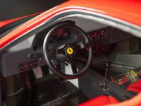 Ferrari F40 - Prix sur Demande - #20