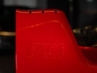 Ferrari F40 - Prix sur Demande - #44