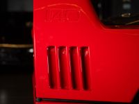 Ferrari F40 - Prix sur Demande - #45