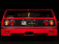 Ferrari F40 - Prix sur Demande - #47