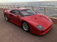 Ferrari F40 F 40 - Prix sur Demande - #1