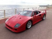 Ferrari F40 F 40 - Prix sur Demande - #7