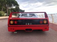 Ferrari F40 F 40 - Prix sur Demande - #10