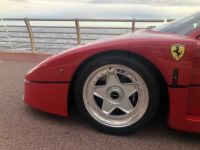 Ferrari F40 F 40 - Prix sur Demande - #20