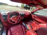 Ferrari F430 - <small></small> 102.900 € <small>TTC</small> - #7