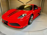 Ferrari F430 - <small></small> 218.990 € <small>TTC</small> - #1