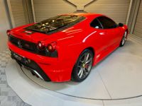 Ferrari F430 - <small></small> 218.990 € <small>TTC</small> - #2