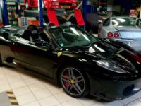 Ferrari F430 4.3 (486Cv) - <small></small> 97.990 € <small></small> - #1