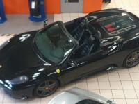 Ferrari F430 4.3 (486Cv) - <small></small> 97.990 € <small></small> - #2