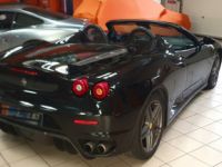 Ferrari F430 4.3 (486Cv) - <small></small> 97.990 € <small></small> - #4