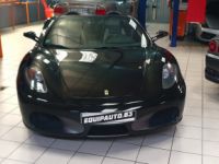 Ferrari F430 4.3 (486Cv) - <small></small> 97.990 € <small></small> - #5