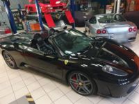 Ferrari F430 4.3 (486Cv) - <small></small> 97.990 € <small></small> - #6