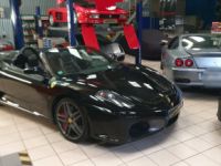 Ferrari F430 4.3 (486Cv) - <small></small> 97.990 € <small></small> - #3