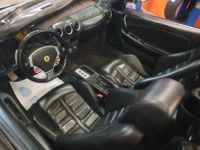 Ferrari F430 4.3 (486Cv) - <small></small> 97.990 € <small></small> - #11