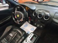 Ferrari F430 4.3 (486Cv) - <small></small> 97.990 € <small></small> - #9