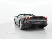 Ferrari F430 4.3 V8 489 - <small></small> 124.900 € <small>TTC</small> - #8