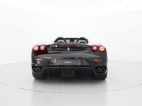 Ferrari F430 4.3 V8 489 - <small></small> 124.900 € <small>TTC</small> - #9
