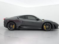 Ferrari F430 4.3 V8 510 SCUDERIA - <small></small> 234.900 € <small>TTC</small> - #11