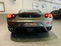 Ferrari F430 430 F V8 4.3 F1 2006 - <small></small> 99.990 € <small>TTC</small> - #3