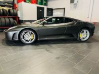 Ferrari F430 430 F V8 4.3 F1 2006 - <small></small> 99.990 € <small>TTC</small> - #5