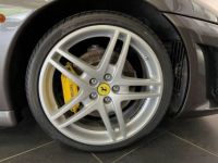 Ferrari F430 430 F V8 4.3 F1 2006 - <small></small> 99.990 € <small>TTC</small> - #6