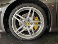 Ferrari F430 430 F V8 4.3 F1 2006 - <small></small> 99.990 € <small>TTC</small> - #7