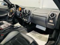 Ferrari F430 430 F V8 4.3 F1 2006 - <small></small> 99.990 € <small>TTC</small> - #13