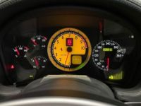 Ferrari F430 430 F V8 4.3 F1 2006 - <small></small> 99.990 € <small>TTC</small> - #15