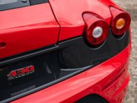 Ferrari F430 430 Scuderia | Carbon Package - <small></small> 234.900 € <small>TTC</small> - #4