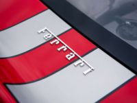 Ferrari F430 430 Scuderia | Carbon Package - <small></small> 234.900 € <small>TTC</small> - #12