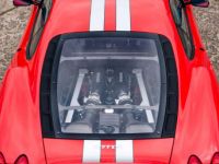 Ferrari F430 430 Scuderia | Carbon Package - <small></small> 234.900 € <small>TTC</small> - #15