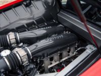 Ferrari F430 430 Scuderia | Carbon Package - <small></small> 234.900 € <small>TTC</small> - #17