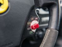 Ferrari F430 430 Scuderia | Carbon Package - <small></small> 234.900 € <small>TTC</small> - #25
