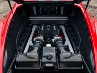 Ferrari F430 430 Scuderia | Carbon Package - <small></small> 234.900 € <small>TTC</small> - #29